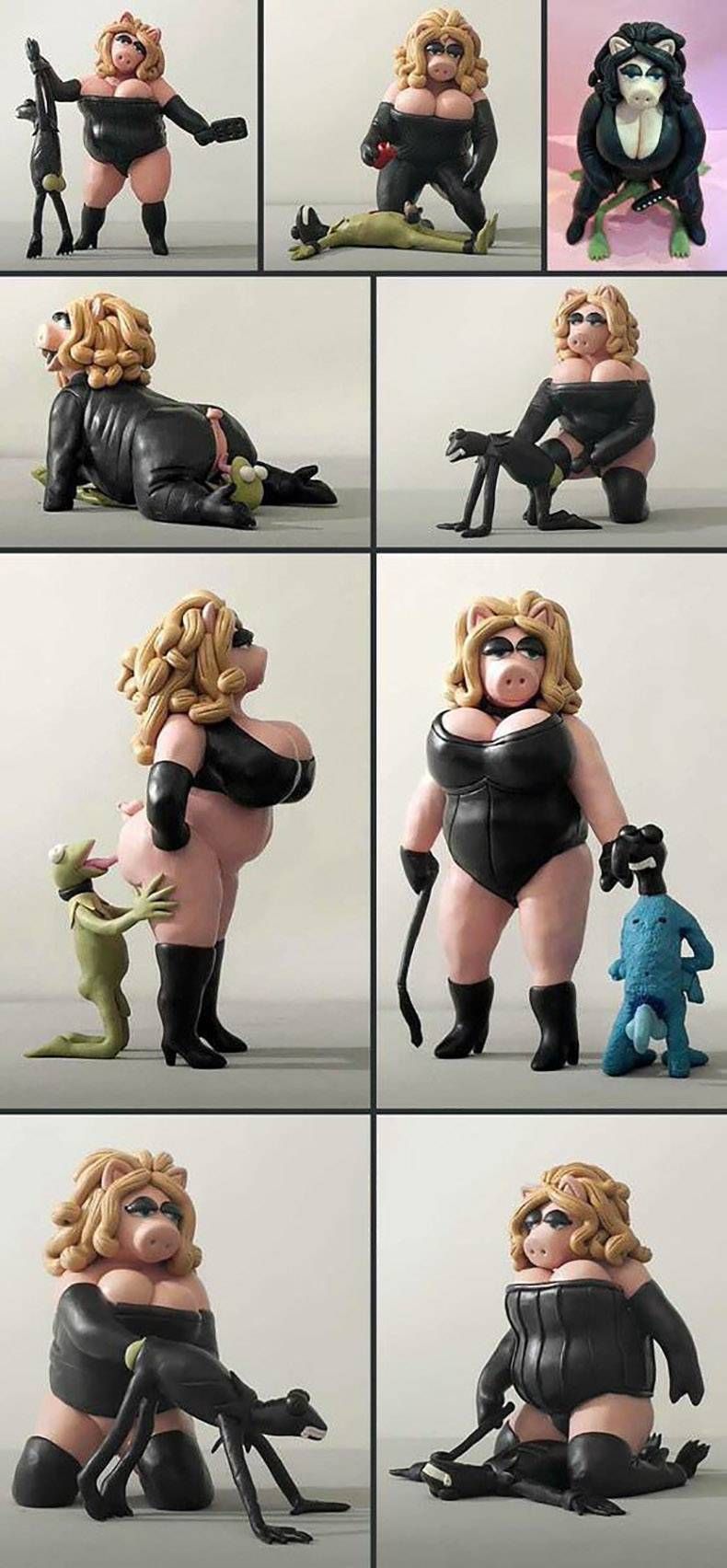 Gewoon een verzameling hilarische foto's #955