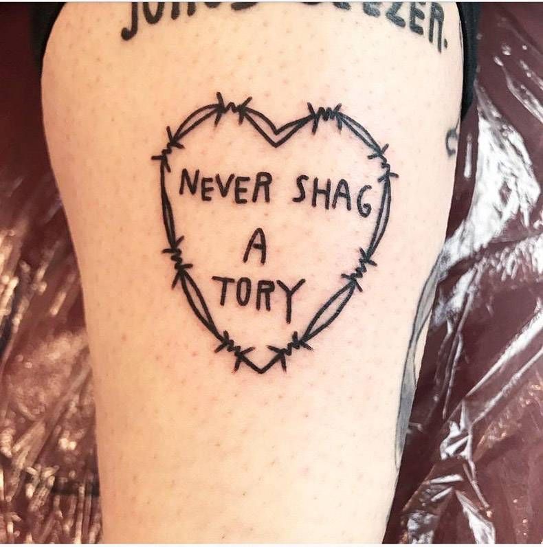 Gewoon een verzameling hilarische foto's #933