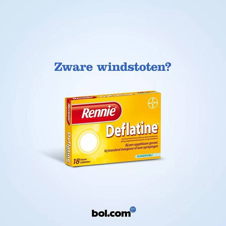 Gewoon een verzameling hilarische foto’s #921