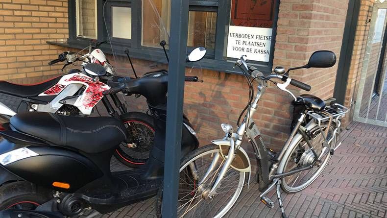 Gewoon een verzameling hilarische foto's #893