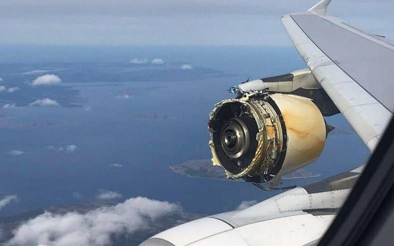 Gewoon een verzameling hilarische foto's #874