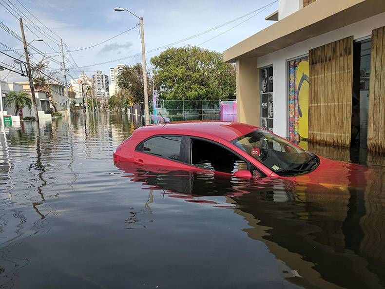 Gewoon een verzameling hilarische foto's #871