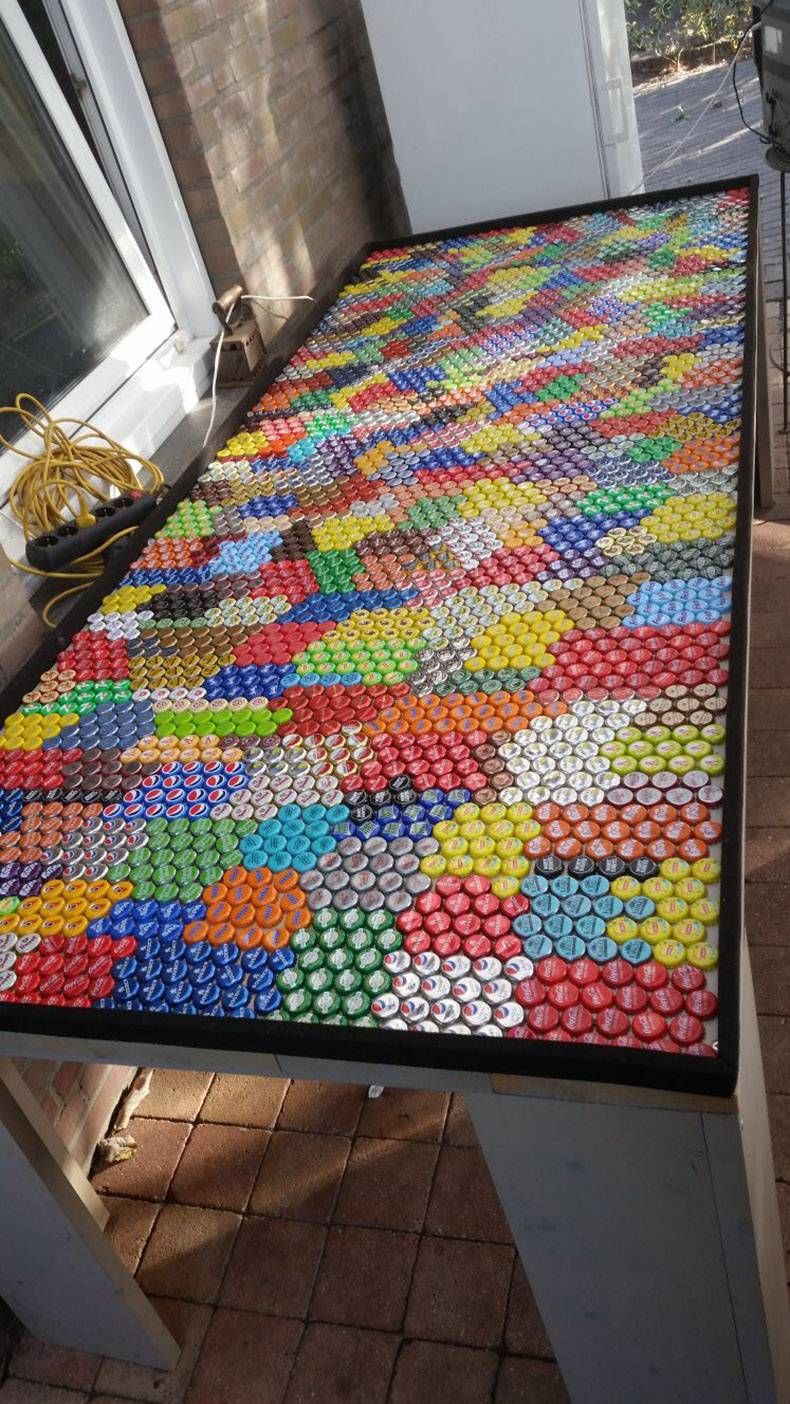 Gewoon een verzameling hilarische foto's #862