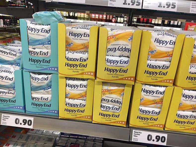 Gewoon een verzameling hilarische foto’s #847