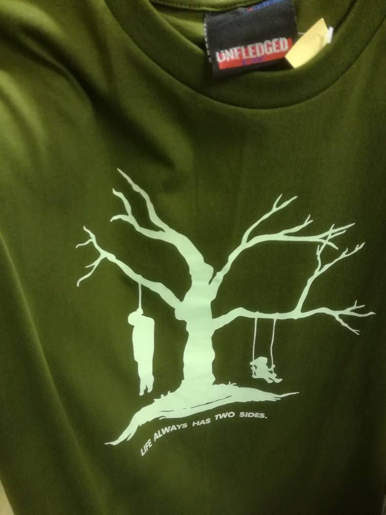 Gewoon een verzameling hilarische foto's #845