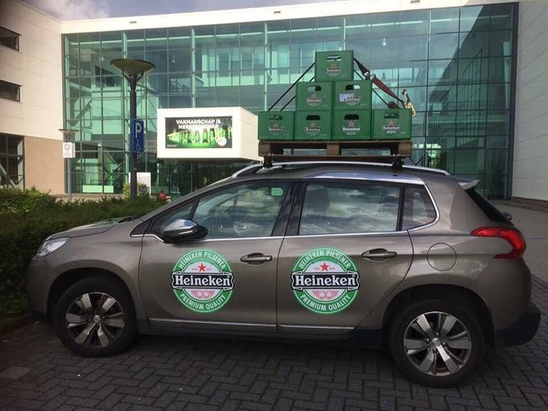 Gewoon een verzameling hilarische foto's #829