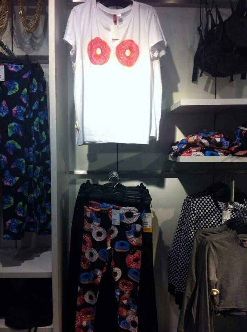 Gewoon een verzameling hilarische foto's #825