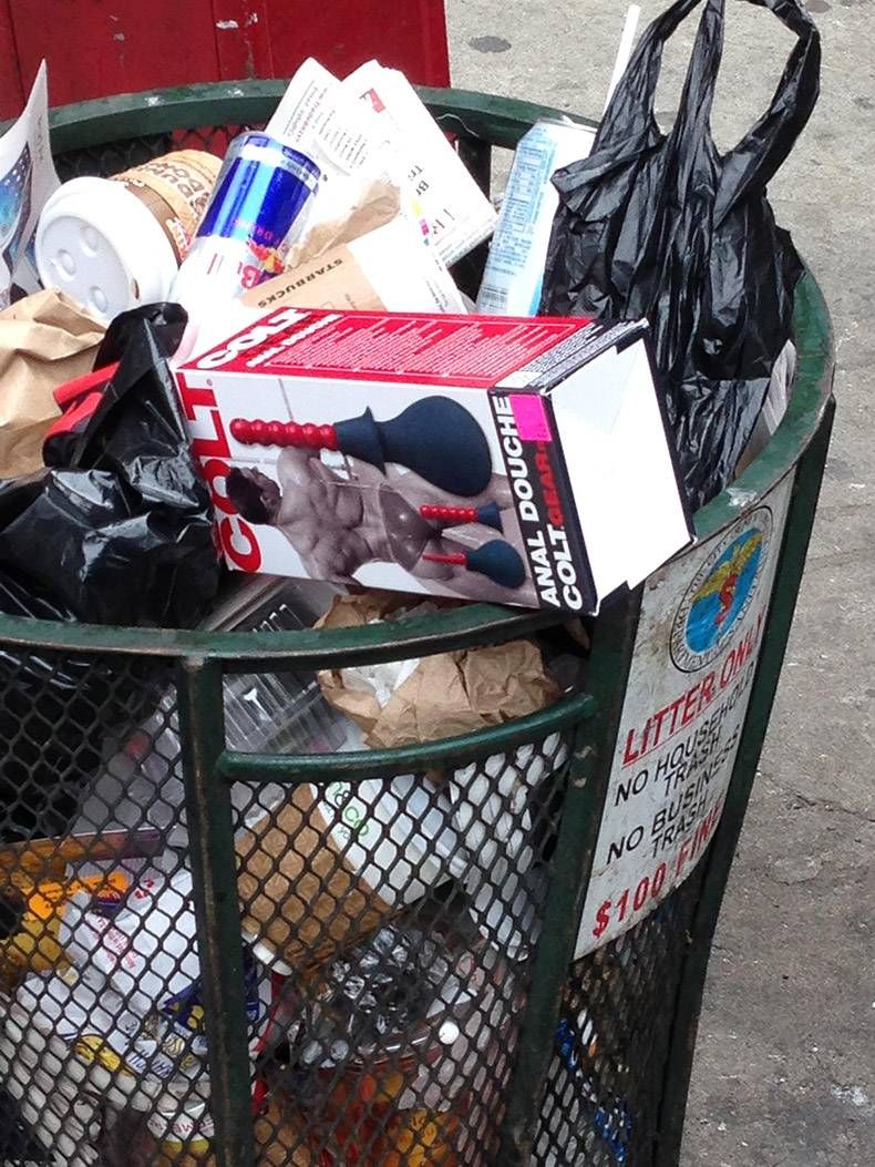 Gewoon een verzameling hilarische foto's #823