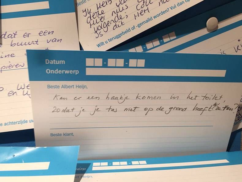 Gewoon een verzameling hilarische foto's #820