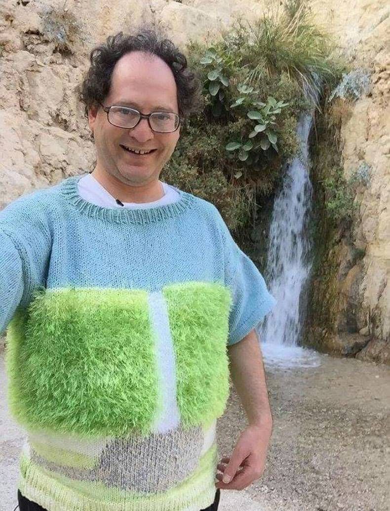 Gewoon een verzameling hilarische foto's #762