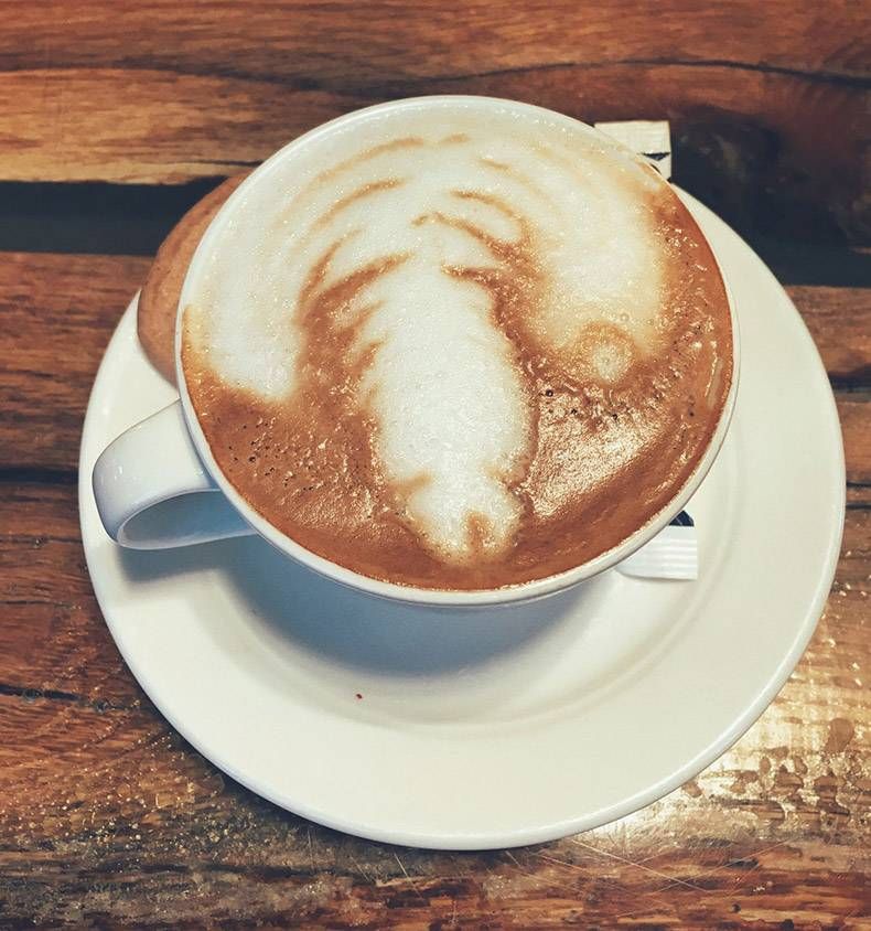 Gewoon een verzameling hilarische foto's #759