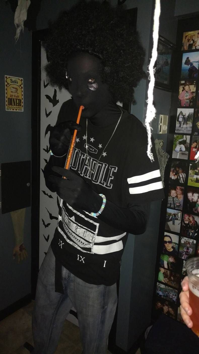 Gewoon een verzameling hilarische foto's #730