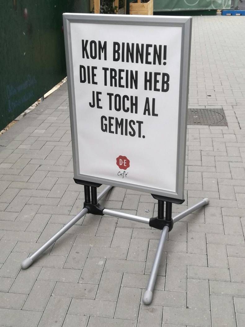 Gewoon een verzameling hilarische foto's #714