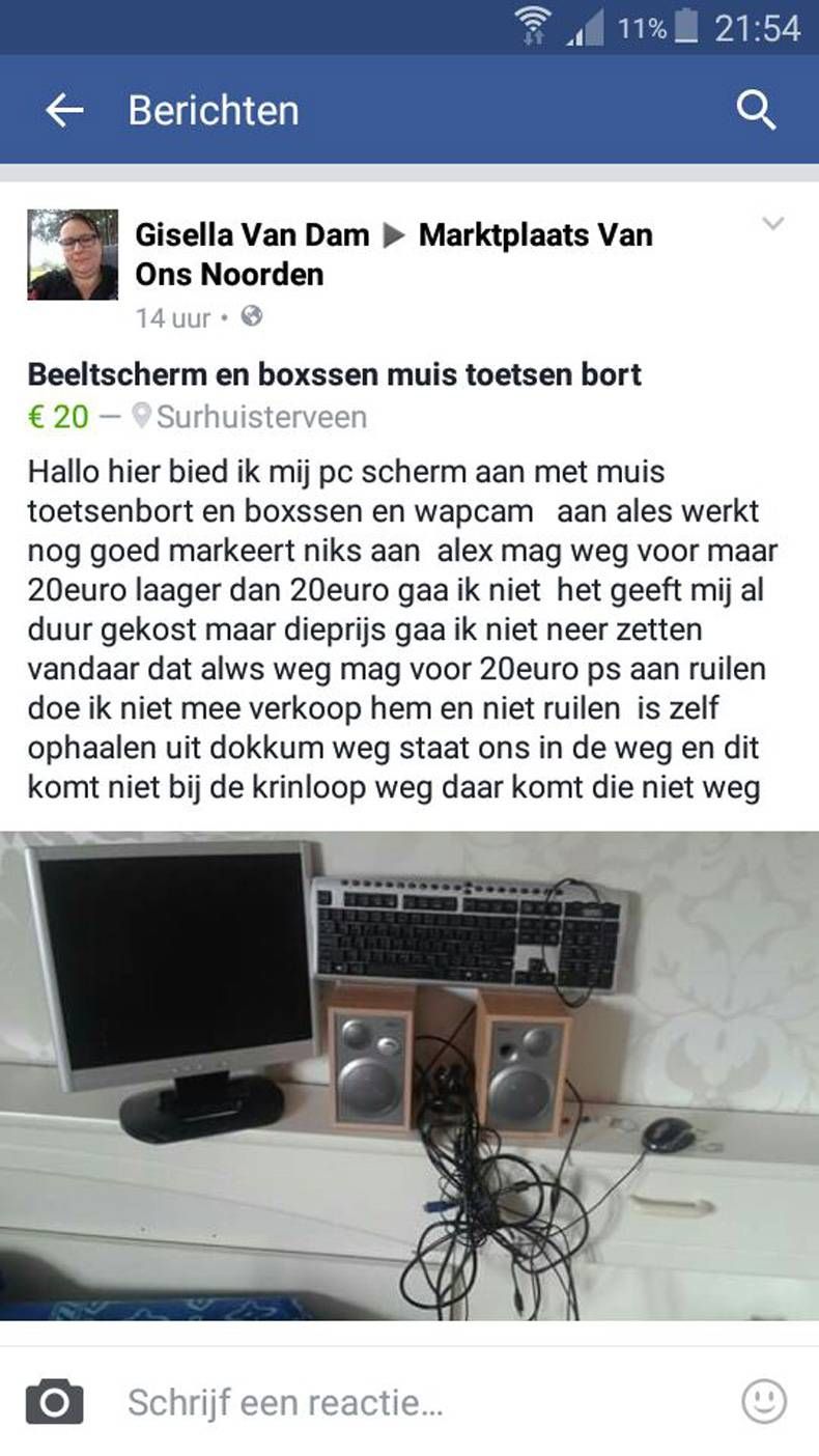 Gewoon een verzameling hilarische foto's #704