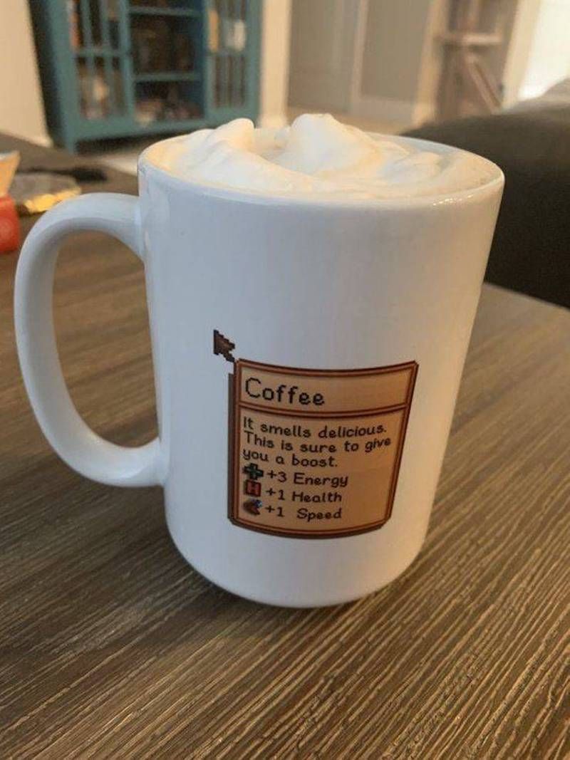 Gewoon een verzameling hilarische foto’s #1107