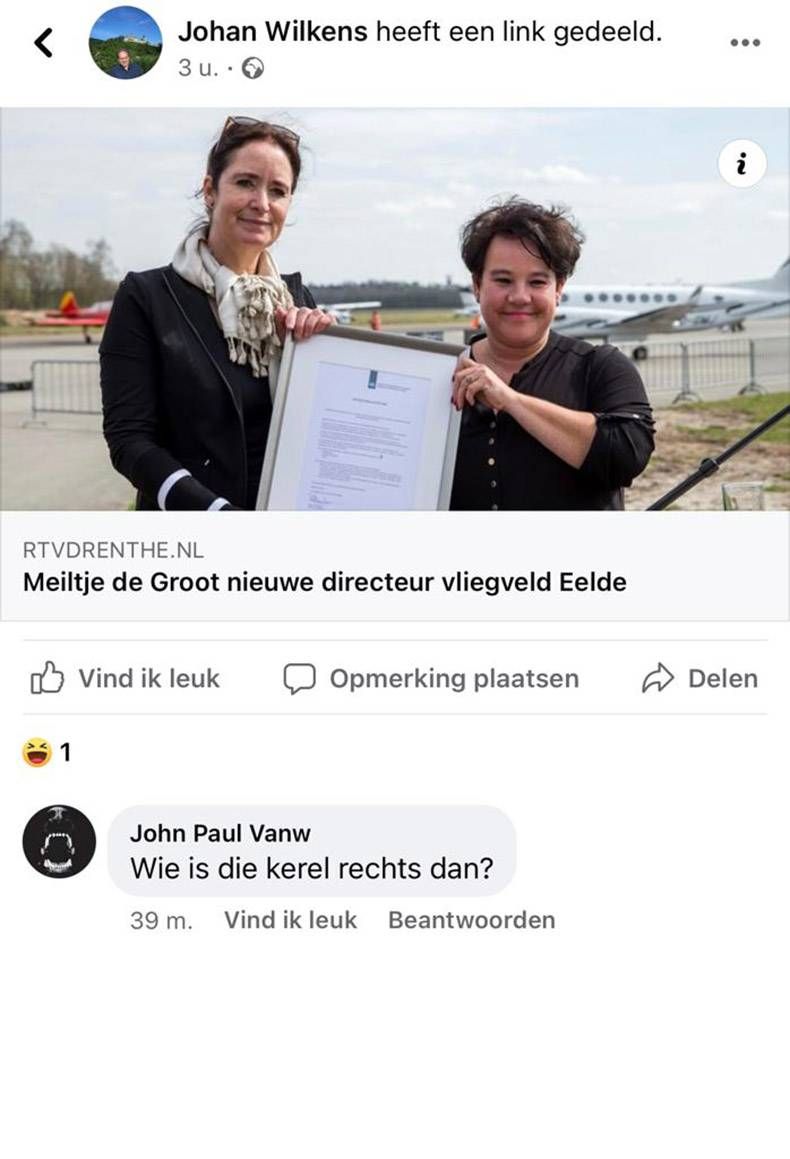 Gewoon een verzameling hilarische foto's #1375