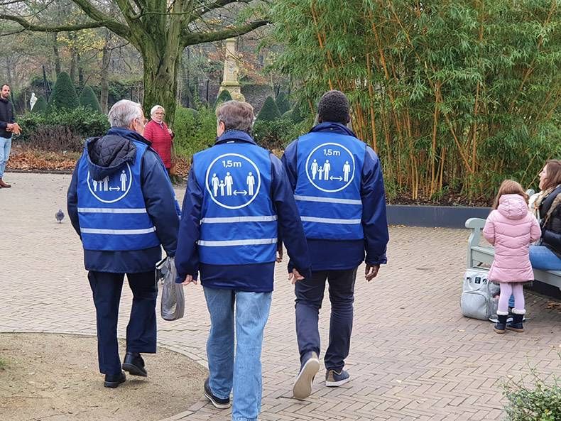 Gewoon een verzameling hilarische foto’s #1370