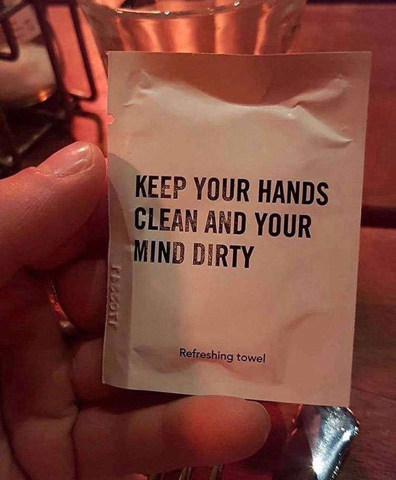 Gewoon een verzameling hilarische foto’s #1364