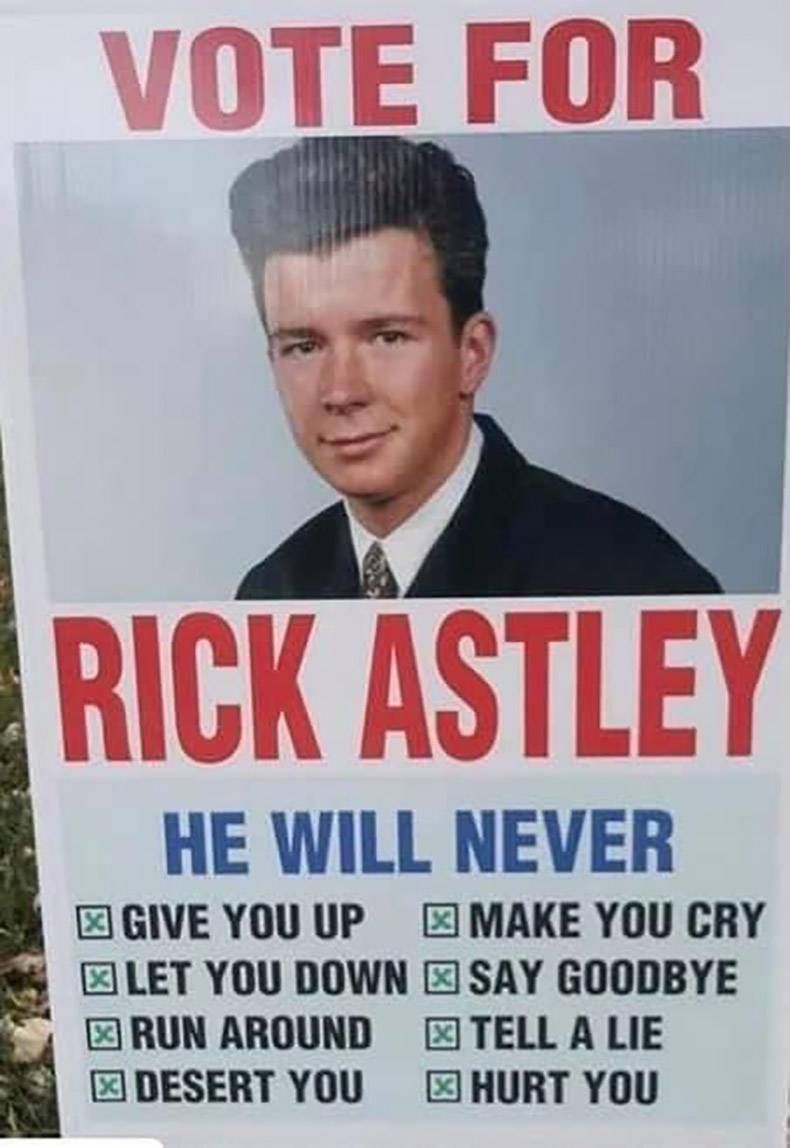 Gewoon een verzameling hilarische foto's #1359