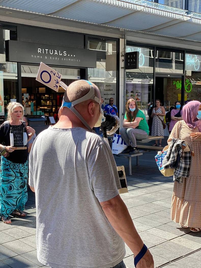 Gewoon een verzameling hilarische foto's #1321