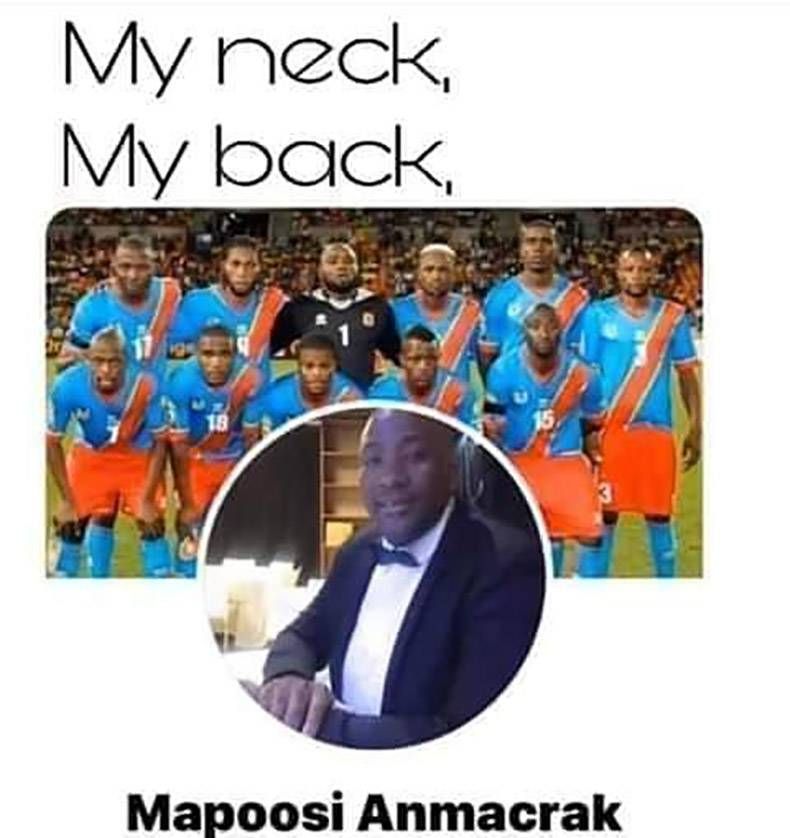 Gewoon een verzameling hilarische foto's #1294