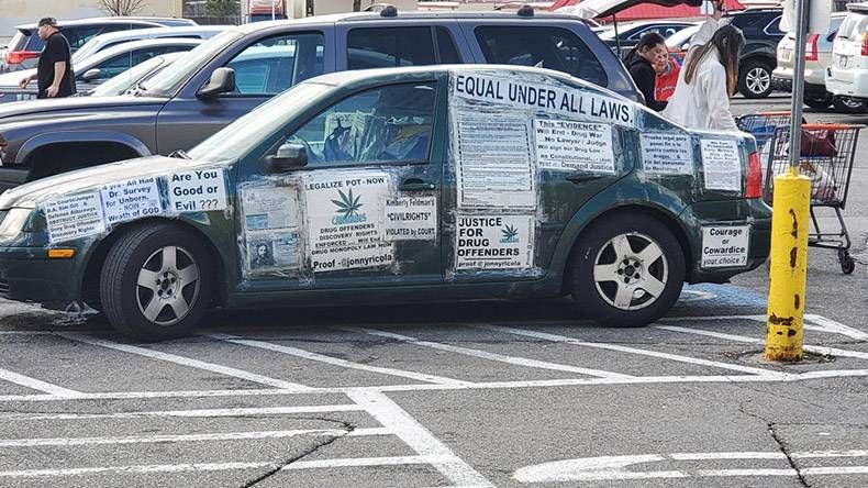 Gewoon een verzameling hilarische foto's #1291