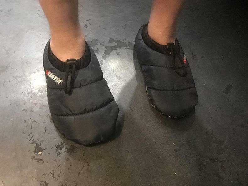 Gewoon een verzameling hilarische foto's #1248