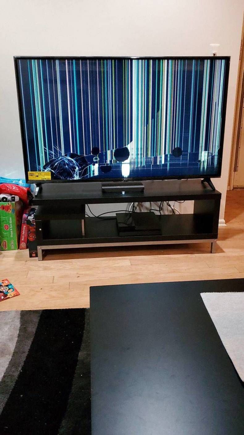 Gewoon een verzameling hilarische foto's #1240