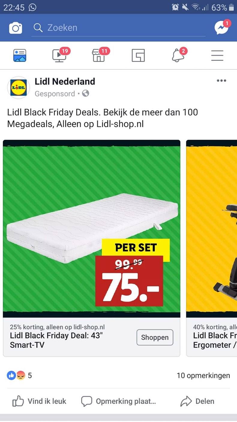 Gewoon een verzameling hilarische foto's #1212