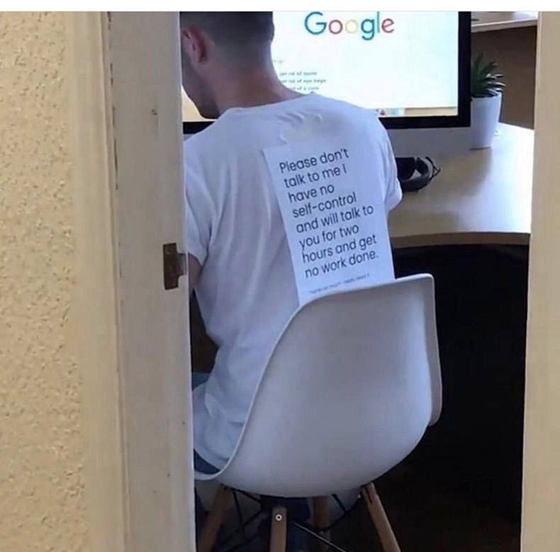 Gewoon een verzameling hilarische foto's #1205