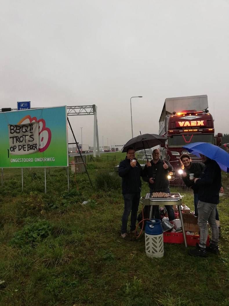 Gewoon een verzameling hilarische foto's #1194