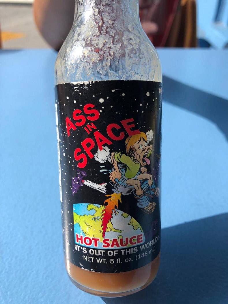 Gewoon een verzameling hilarische foto's #1173