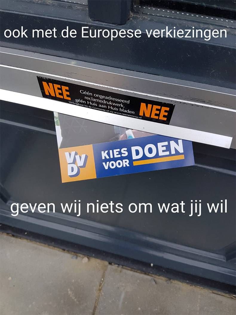 Gewoon een verzameling hilarische foto's #1130