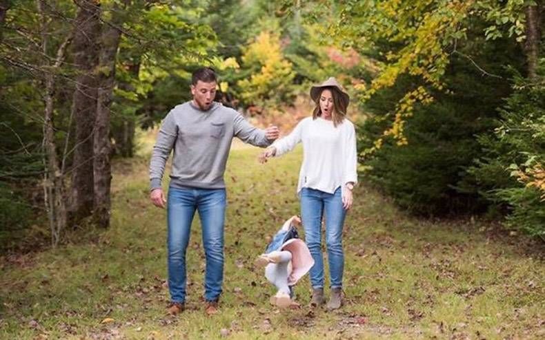 Gewoon een verzameling hilarische foto's #1128