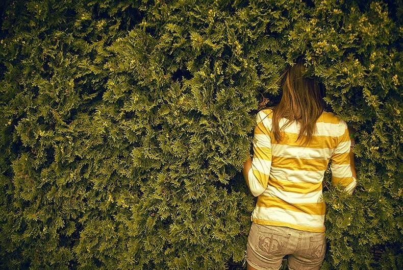 Gewoon een verzameling hilarische foto's #1089