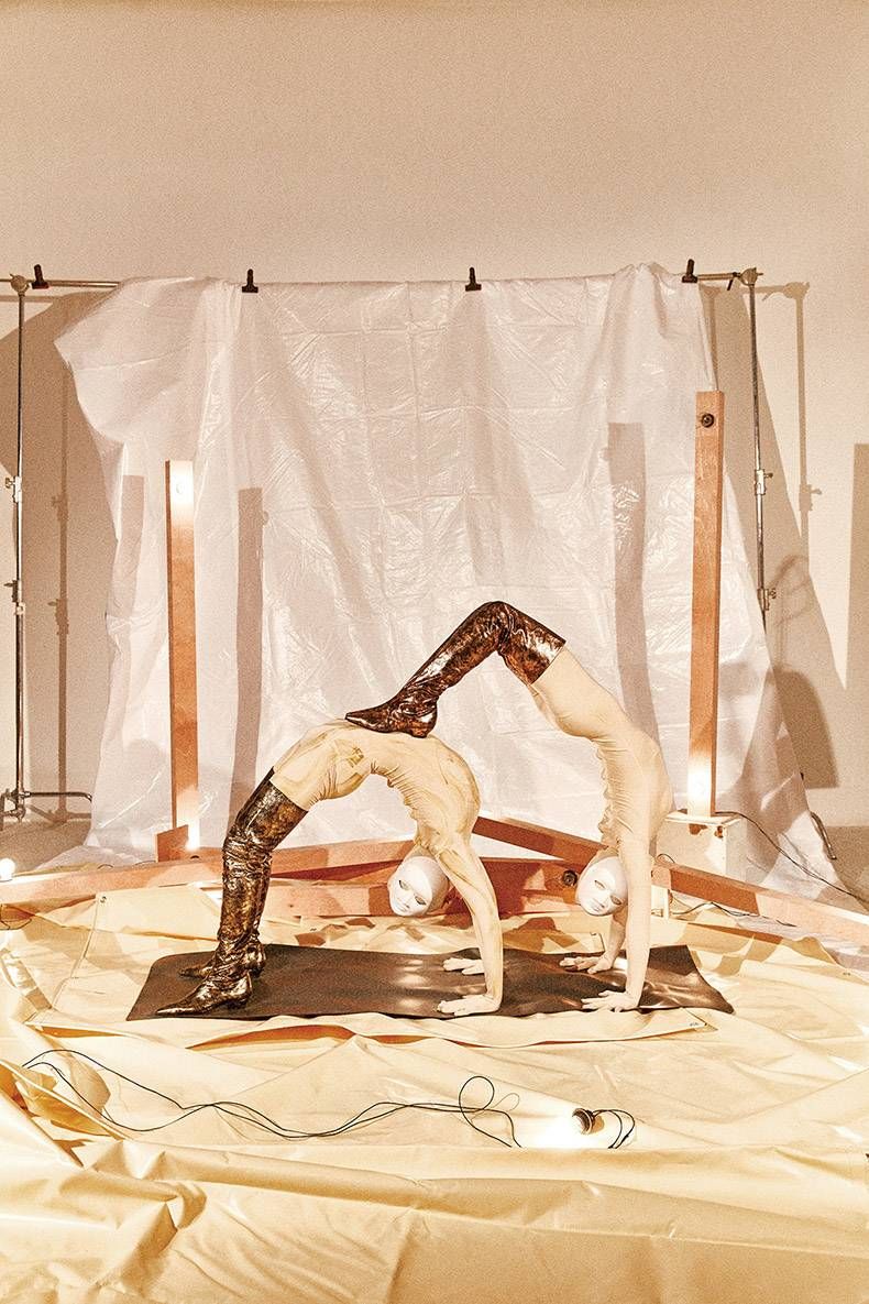 Gewoon een verzameling hilarische foto's #1088