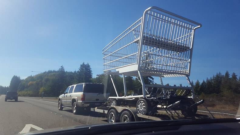 Gewoon een verzameling hilarische foto's #1037