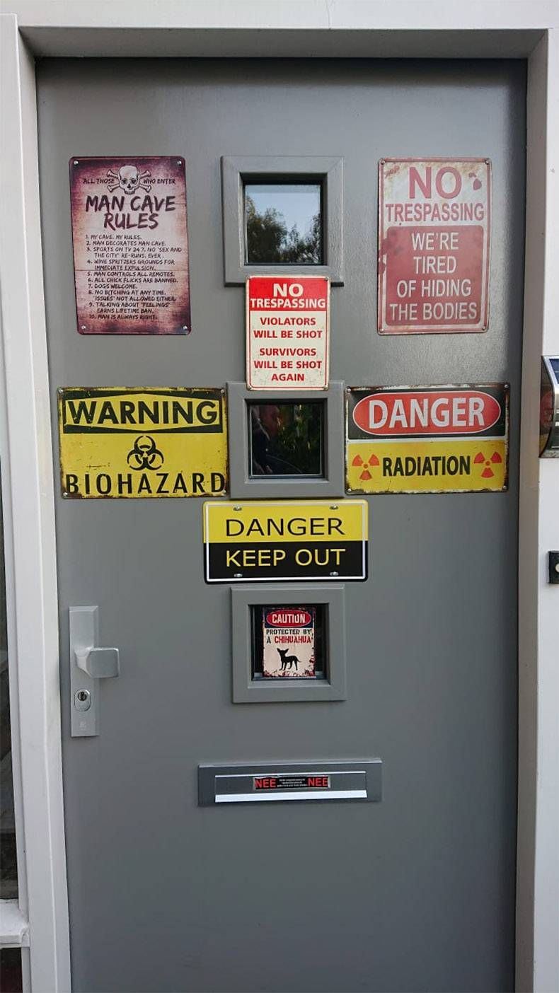 Gewoon een verzameling hilarische foto's #1024