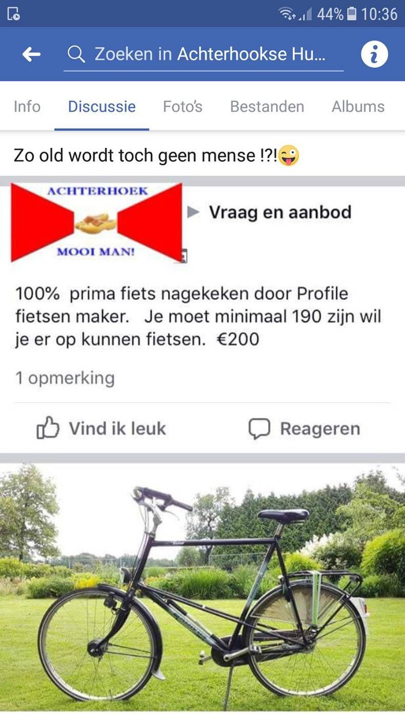 Gewoon een verzameling hilarische foto's #967