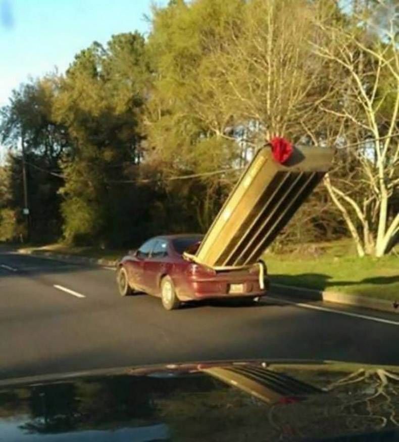 Gewoon een verzameling hilarische foto's #934