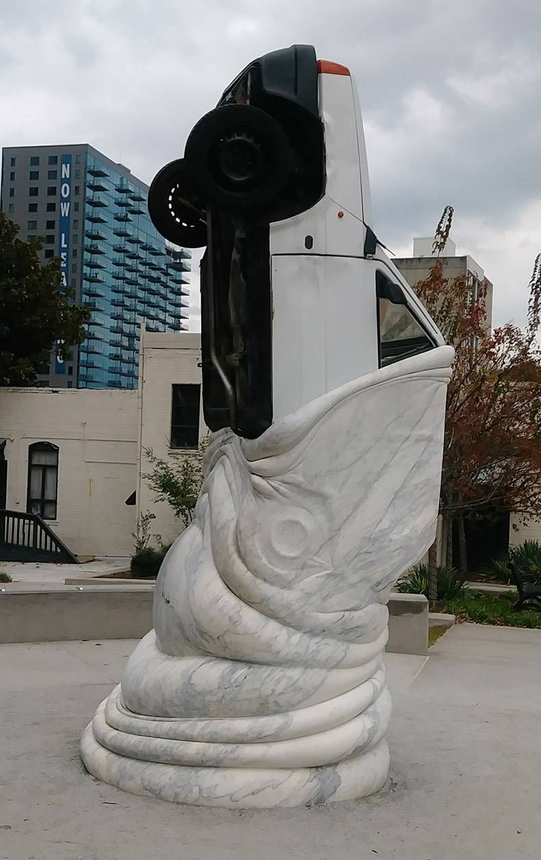 Gewoon een verzameling hilarische foto's #895