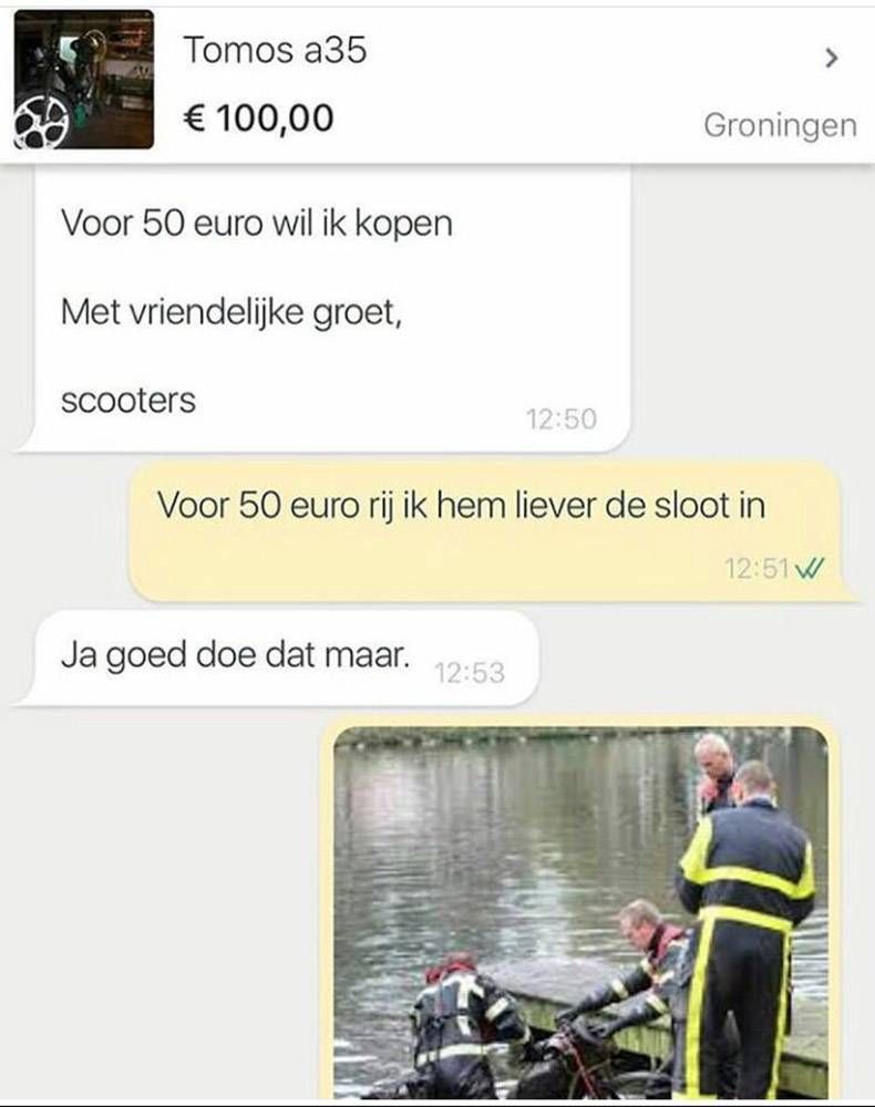 Gewoon een verzameling hilarische foto's #893