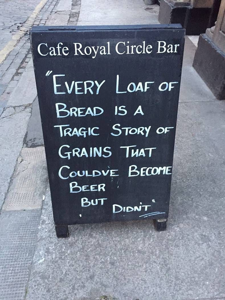 Gewoon een verzameling hilarische foto’s #858