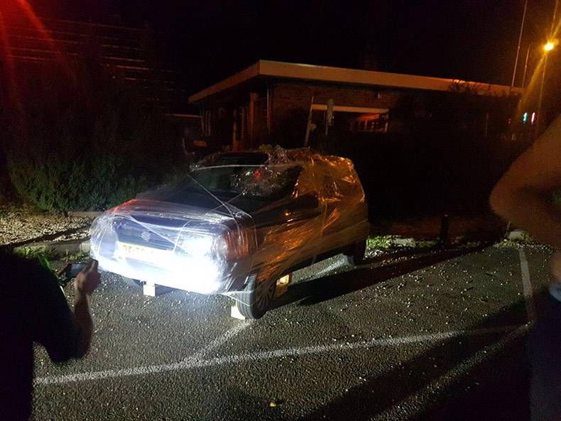 Gewoon een verzameling hilarische foto's #845