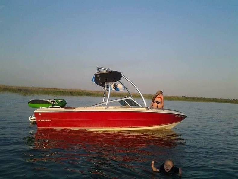 Gewoon een verzameling hilarische foto's #828