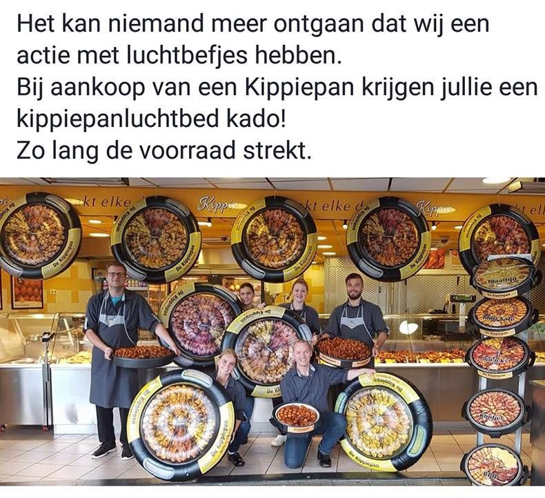 Gewoon een verzameling hilarische foto's #826