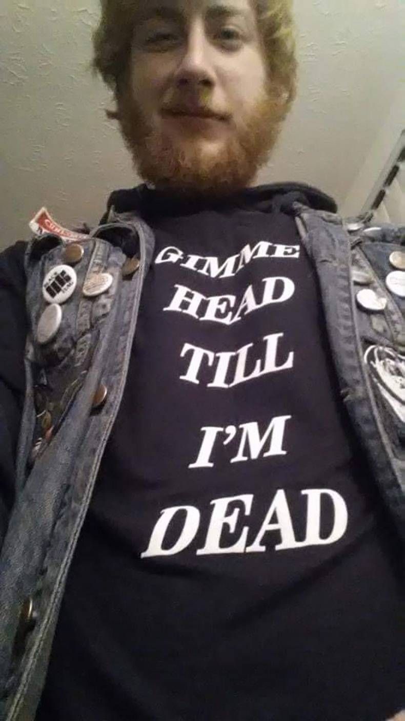 Gewoon een verzameling hilarische foto's #823