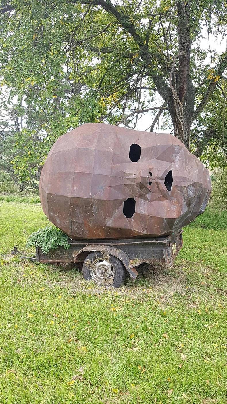 Gewoon een verzameling hilarische foto's #803