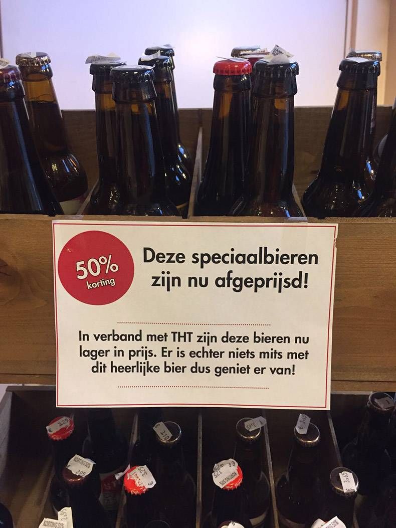 Gewoon een verzameling hilarische foto's #778