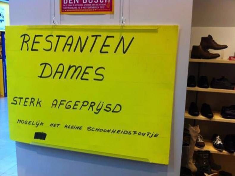 Gewoon een verzameling hilarische foto's #776